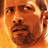 icon1 race.gif